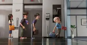 XL血洗SBTC，Xiaohu绝境逆转的简单介绍