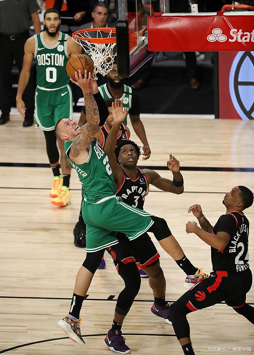 开云体育官网-勇士横扫火箭，波尔津吉斯一己之力扛起全队