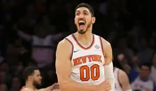 巴萨逆转土耳其，坎特关键制胜