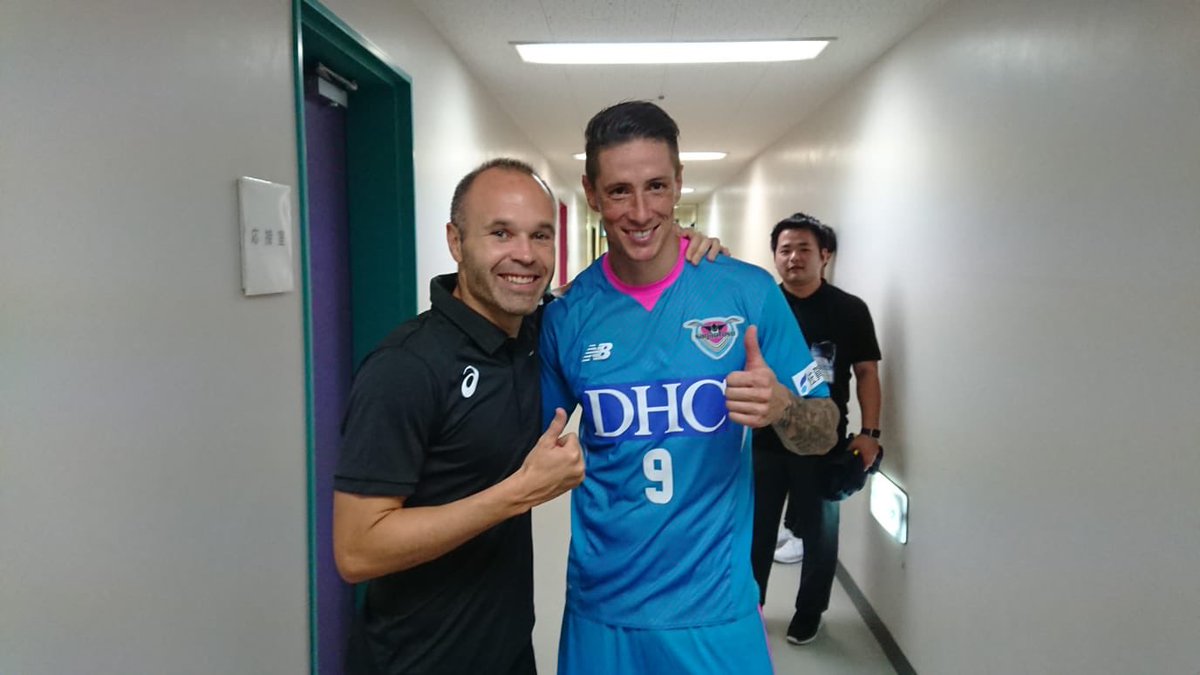 开云体育APP下载-墨西哥血洗日本，托雷斯打破历史纪录的简单介绍