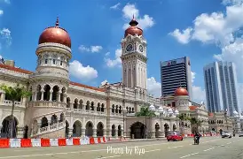 开云体育平台APP-包含马来西亚羽毛球队翻盘中国羽毛球队，斯里坎特制霸全场的词条