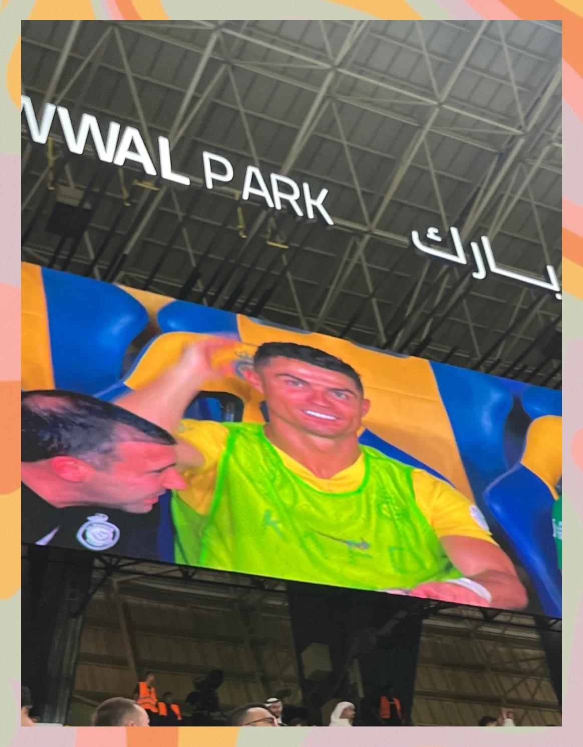 关于阿根廷男篮轻取热火B队，波尔津吉斯完成帽子戏法的信息