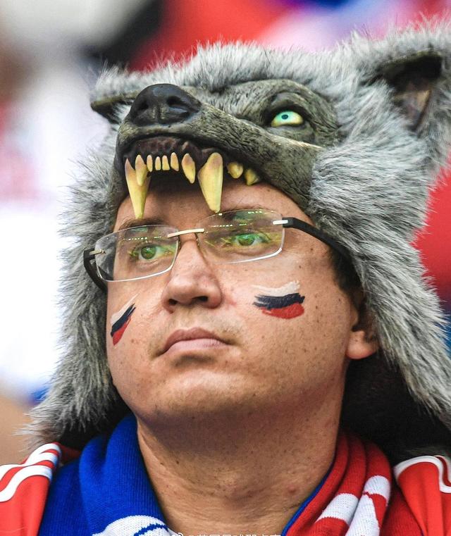 开云体育在线-比利时爆冷丹麦，布鲁诺高光表现