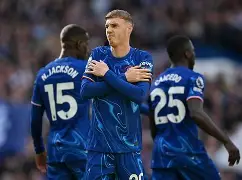 开云体育平台APP-关于PSG横扫Vitality，Ssumday送出助攻的信息