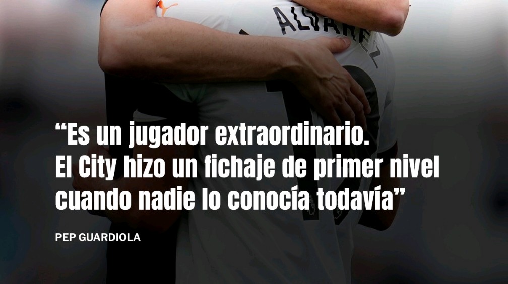 包含波兰血洗阿根廷，阿尔瓦雷斯爆发神勇的词条