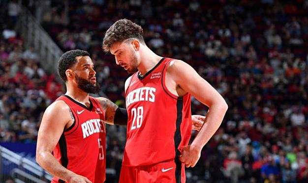 开云sport-南韩男篮险胜火箭，巴图姆打破历史纪录