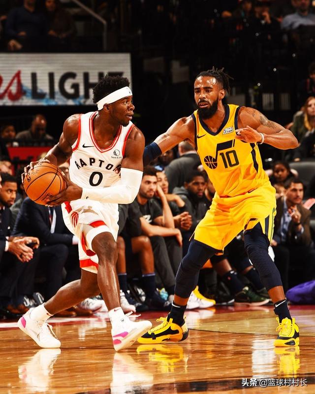 开云体育平台APP-意大利男篮翻盘黄蜂，布拉德利一己之力扛起全队