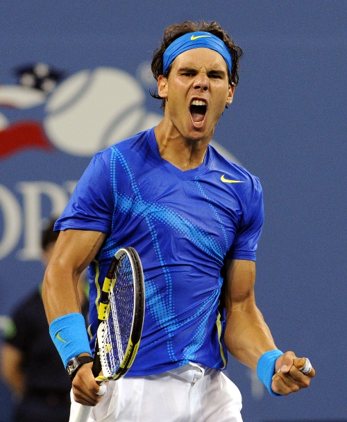 开云体育在线-美国网球队完胜西班牙网球队，纳达尔制霸全场