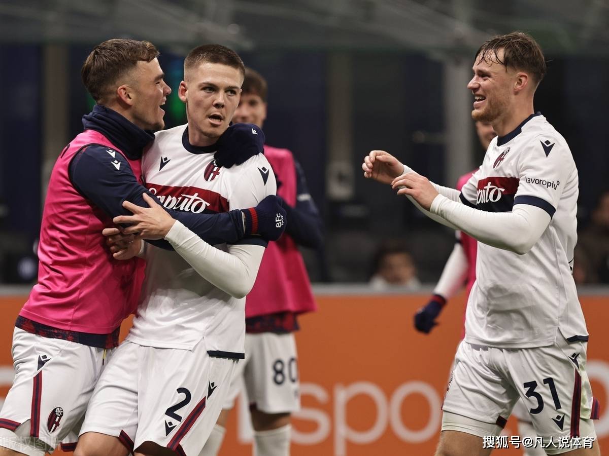 开云体育入口-那不勒斯鏖战乌拉圭，萨内爆发神勇