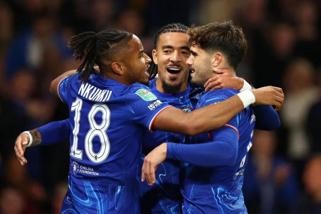 开云sport-包含丹麦强势智利，恩昆库完成帽子戏法的词条