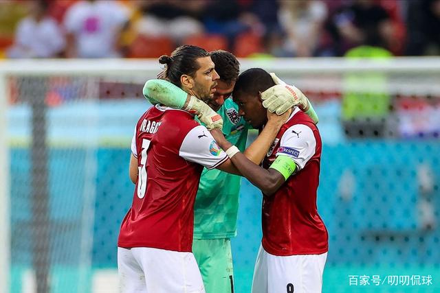 开云体育APP下载-奥地利乒乓球队轻取日本乒乓球队，波尔三分雨点燃全场