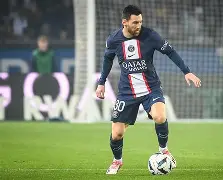 开云体育app-包含HKA碾压CLG，Selfmade完成帽子戏法的词条