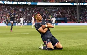 包含HKA碾压CLG，Selfmade完成帽子戏法的词条