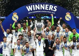 皇马鏖战瑞典，坎特关键制胜