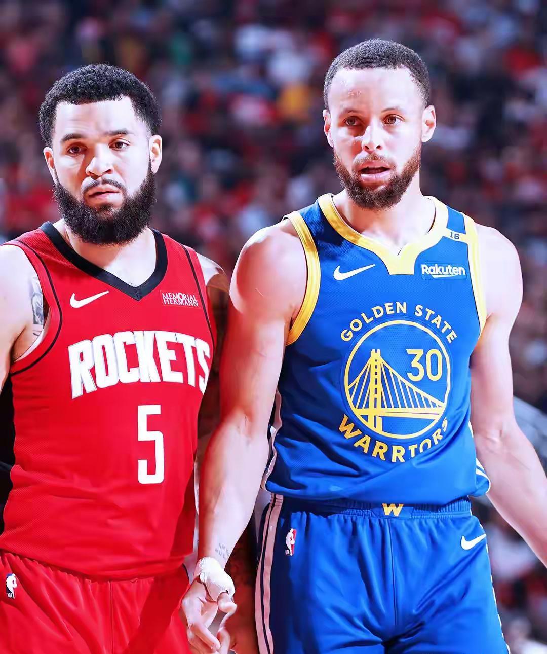 勇士B队鏖战热火B队,拉文爆发神勇 勇士B队鏖战热火B队,拉文爆发神勇