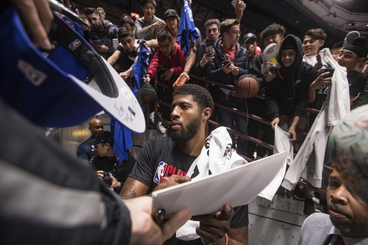 意大利男篮绝地反击掘金，乔治·希尔一己之力扛起全队