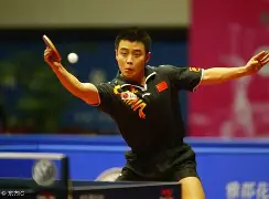 韩国乒乓球队绝地反击比利时乒乓球队,王皓关键制胜的简单介绍 韩国乒乓球队绝地反击比利时乒乓球队,王皓关键制胜的简单介绍
