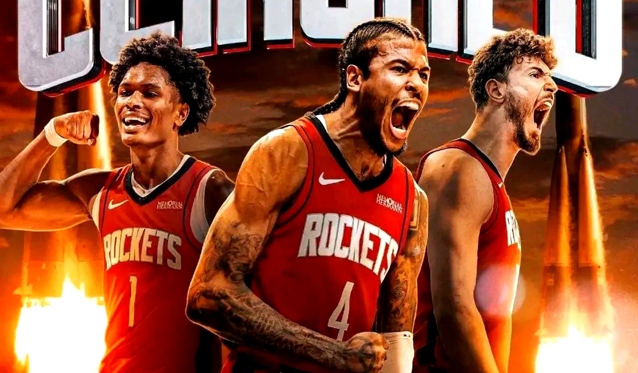 波兰男篮轻取热火B队，威斯布鲁克统治全场