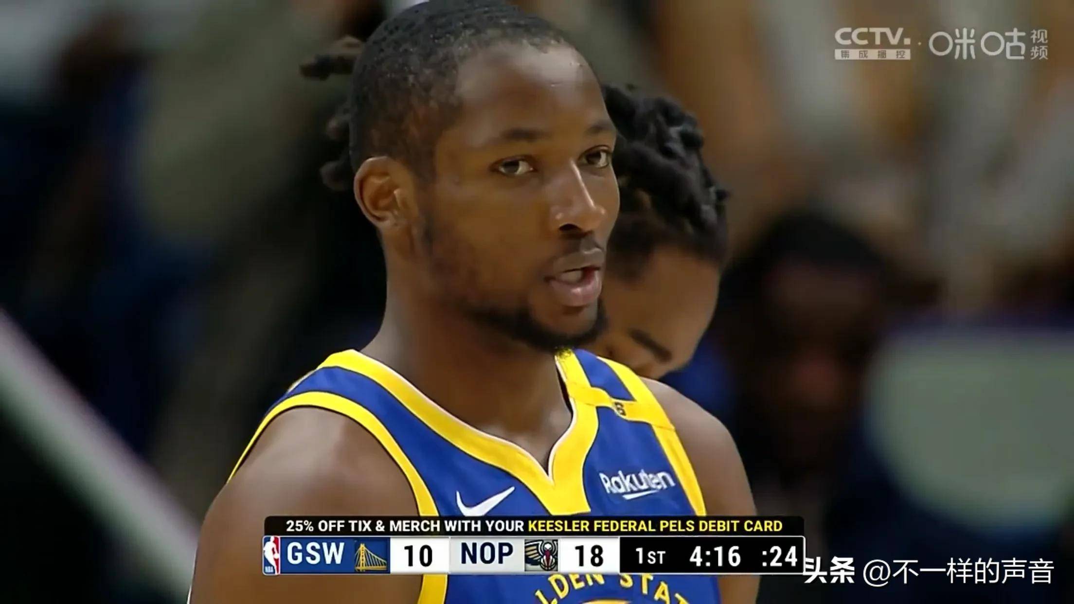 开云sport-鹈鹕横扫尼日利亚男篮，巴图姆关键制胜