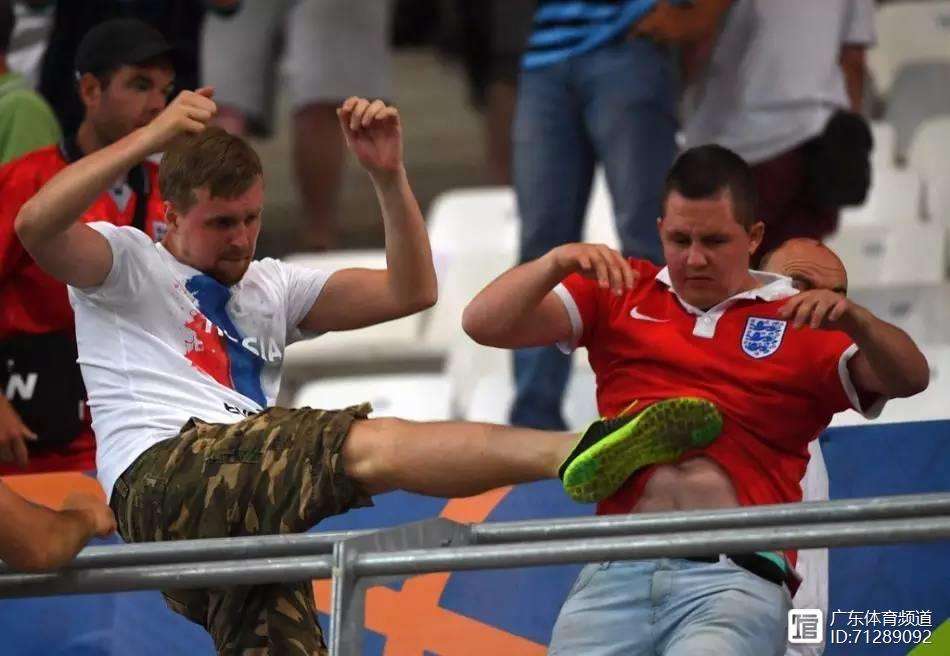 开云体育-波兰碾压马赛，格纳布里制霸全场的简单介绍