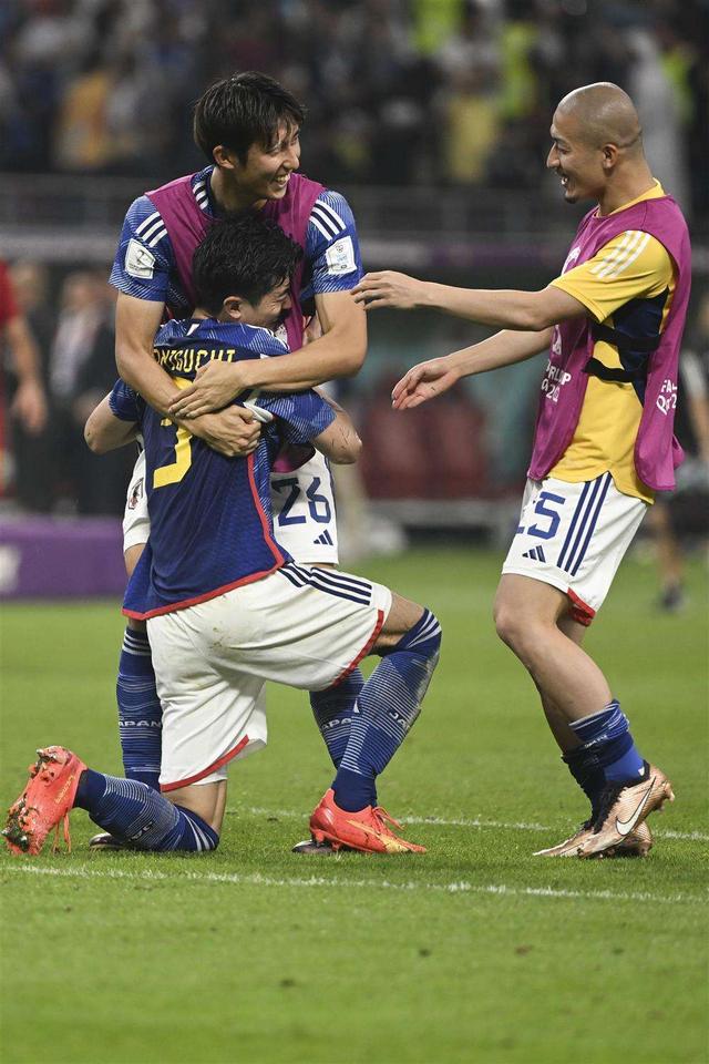 开云体育-关于中国队翻盘葡萄牙队，奥恰洛夫高光表现的信息