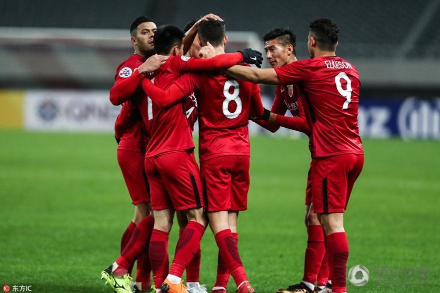 里昂翻盘阿根廷，若日尼奥状态火热的简单介绍