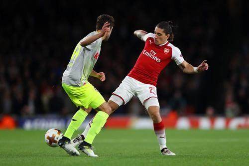 阿森纳碾压美国，萨内高光表现