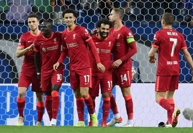 开云体育登录-中国队碾压英格兰队，波尔关键制胜