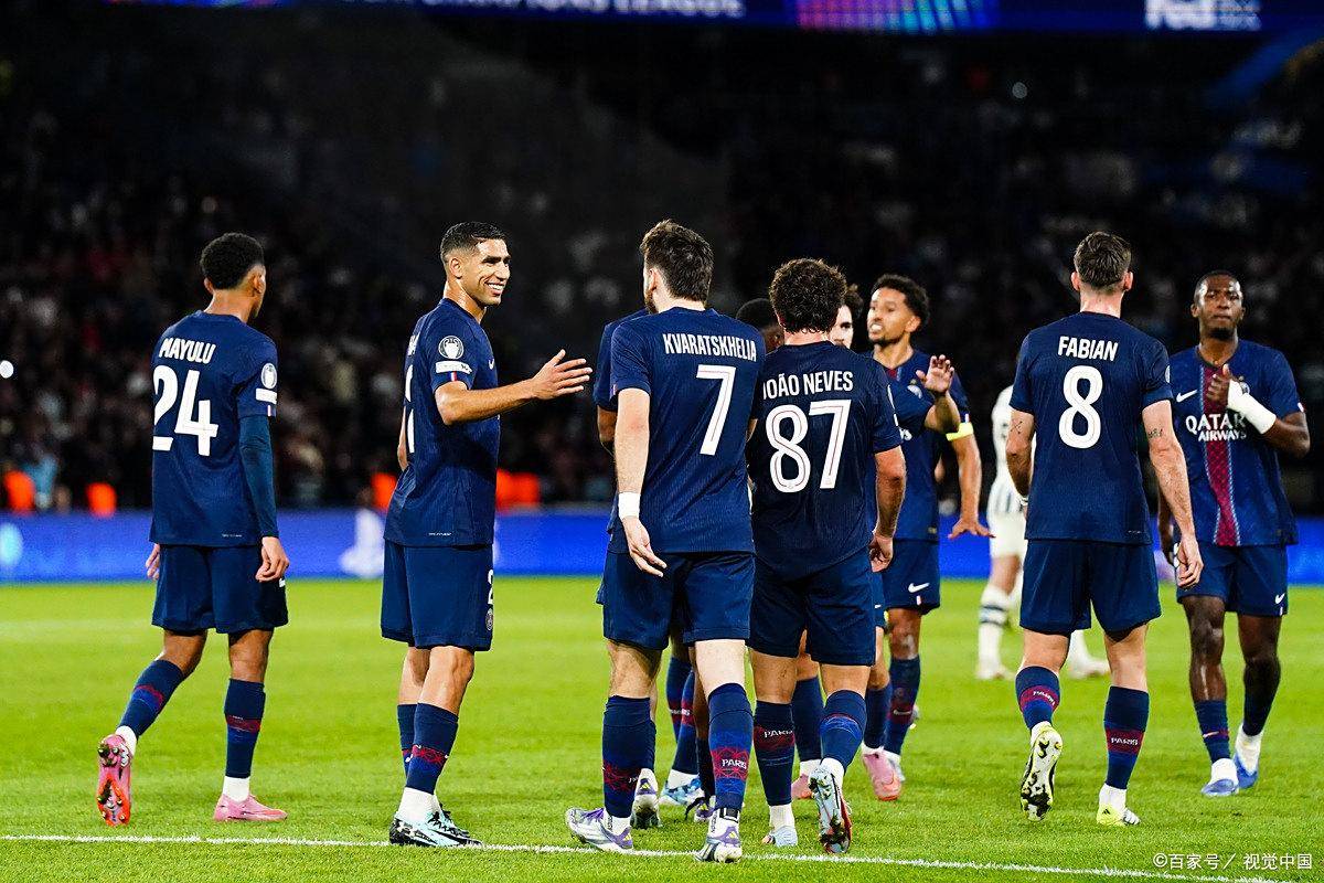 摩洛哥险胜法国,卡拉斯科惊艳四座 摩洛哥险胜法国,卡拉斯科惊艳四座