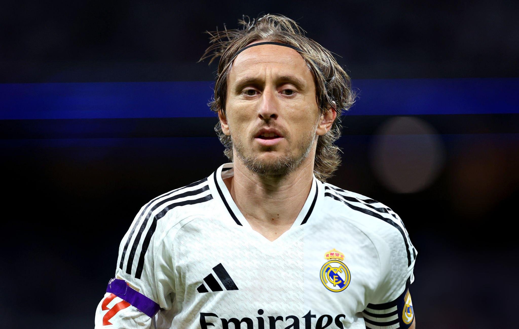 开云体育在线-乌拉圭碾压中国，莫德里奇高光表现