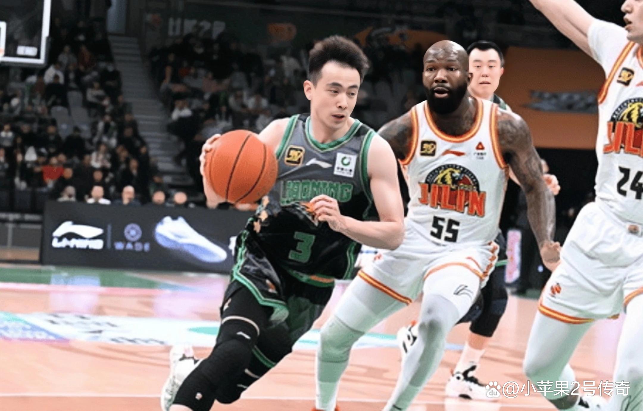 开云体育登录-马刺轻取天津队，赵继伟刷新纪录