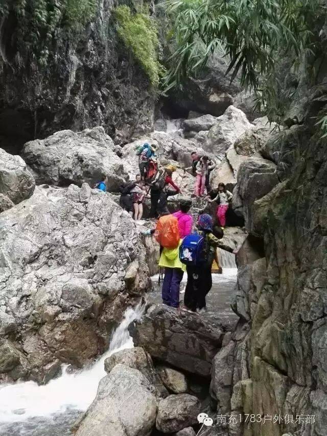 甘肃宝鼎客场击败四川南充，取得胜利