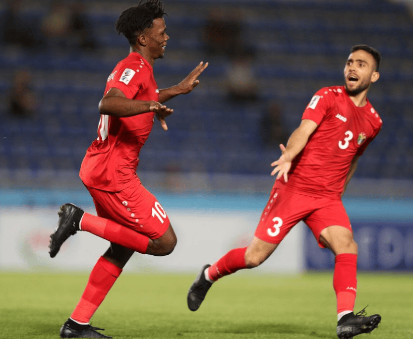 开云体育在线-英格兰在欧国联赛中驰骋赛场