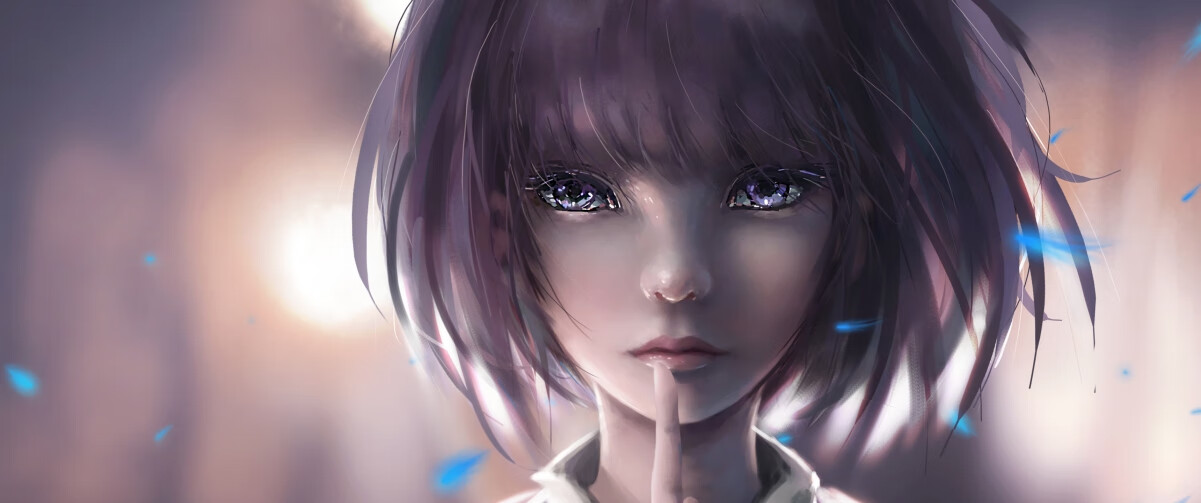 赛道碾压下的孤星突围，当梅赛德斯统治全场，周冠宇如何刷新历史改写索伯命运？