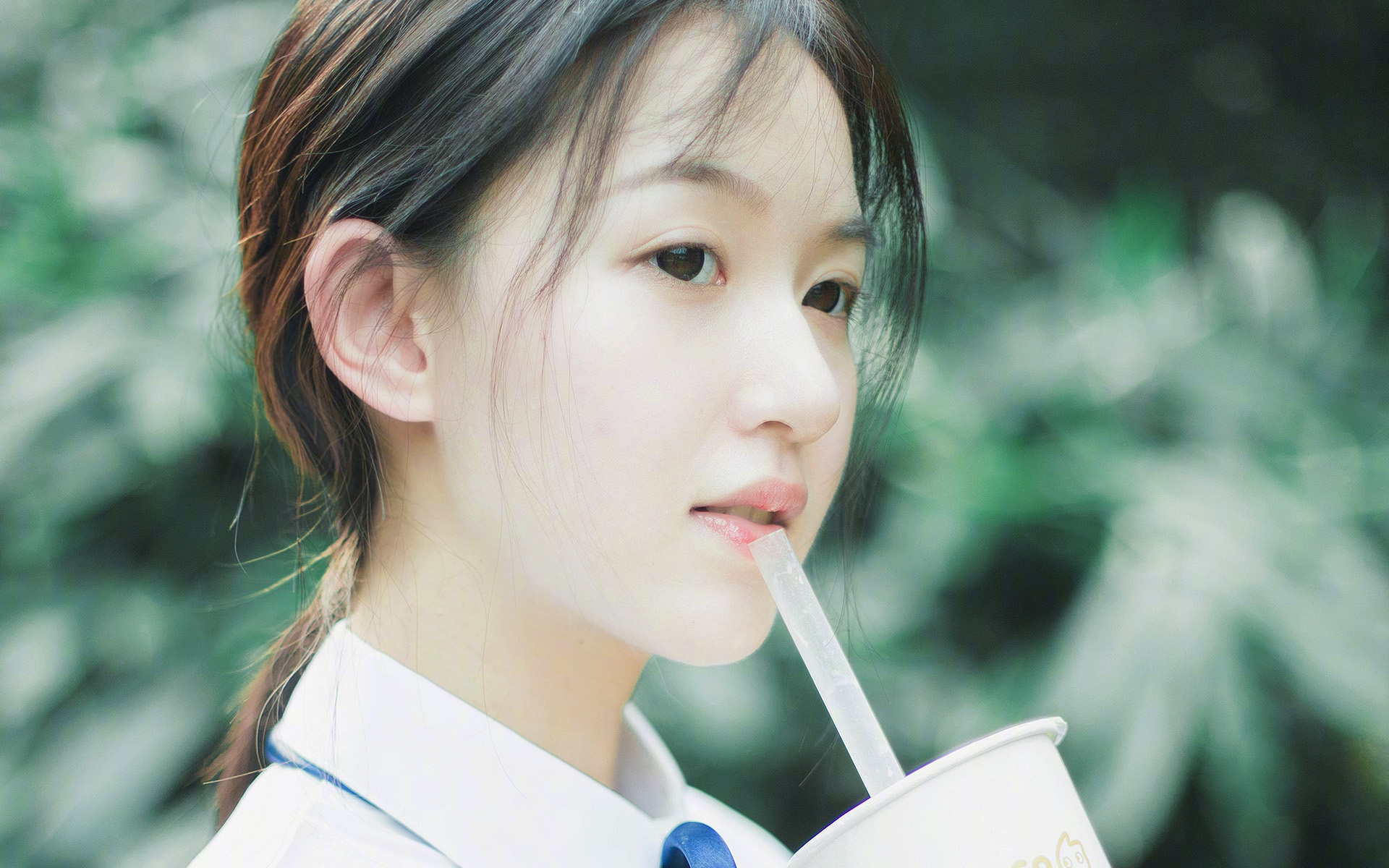 跨越场地与时间的对决，德约科维奇双七冠诠释网坛唯一性