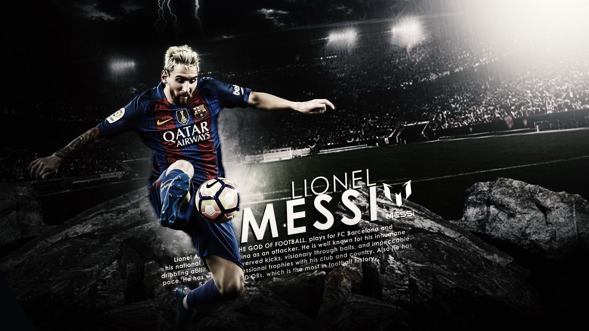 开云体育平台APP-切尔西美国行惊天逆转，本泽马替补登场惊艳四座