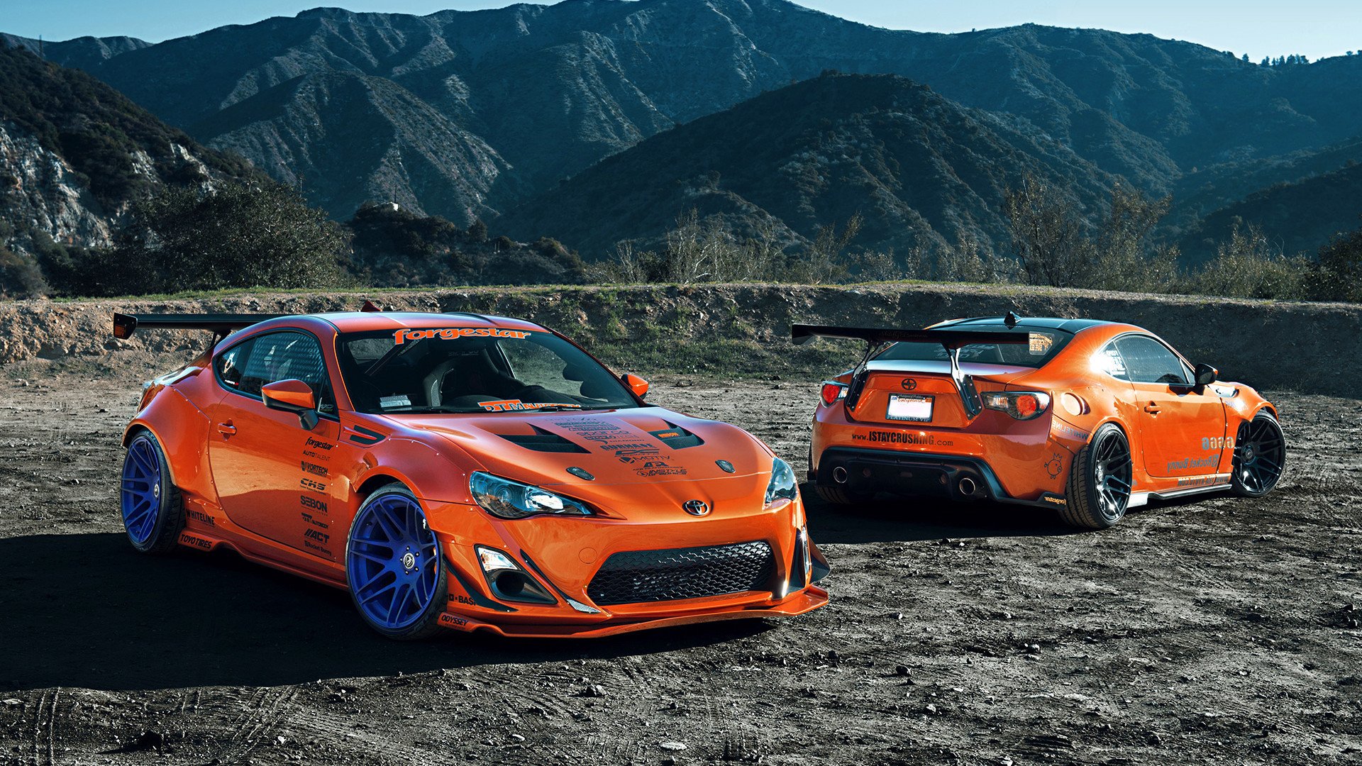 悬念！险胜到称王，兹维列夫的惊天逆转与唯一性加冕