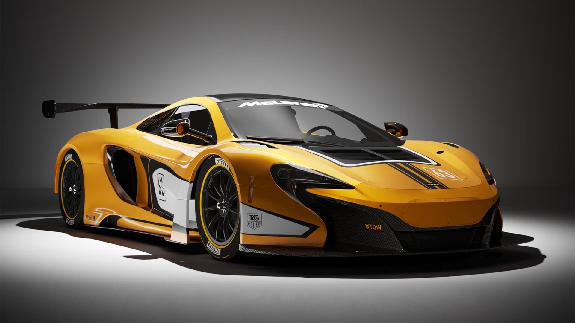 澳网碾轧总决赛,穆雷印证唯一性