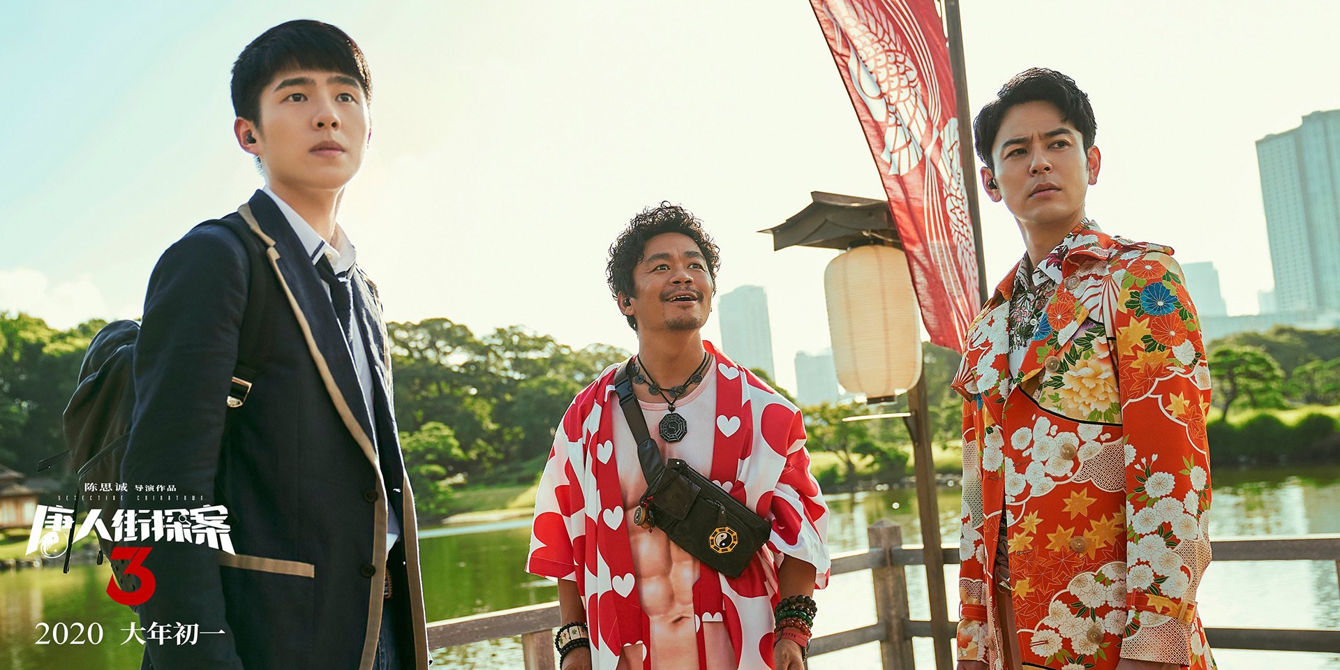 开云体育登录-双线激战，韩国队险胜奥地利队，奥恰洛夫带队取胜彰显领袖本色