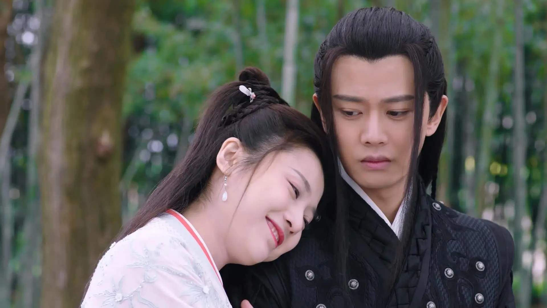 温网捍卫历史殿堂，当兹维列夫的选择力克拉沃尔杯的召唤