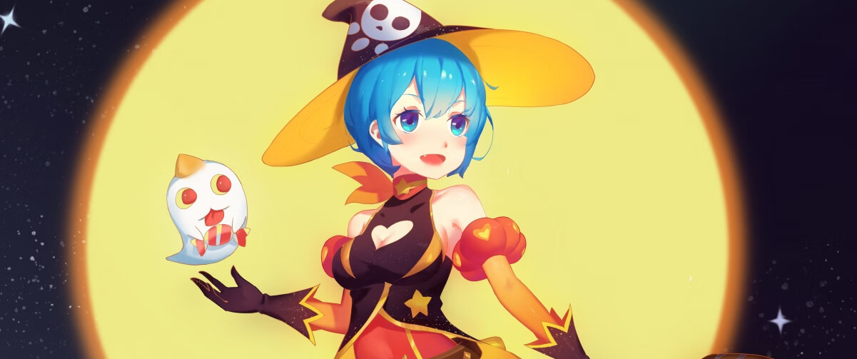 冰封胜利，烈焰之心，体育的双面魅力