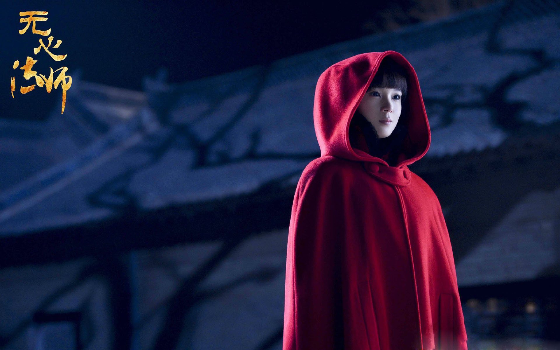 开云体育在线-联合杯用金色狂潮碾压蒙特卡洛红土旧梦，兹维列夫那一剑斩断了什么？