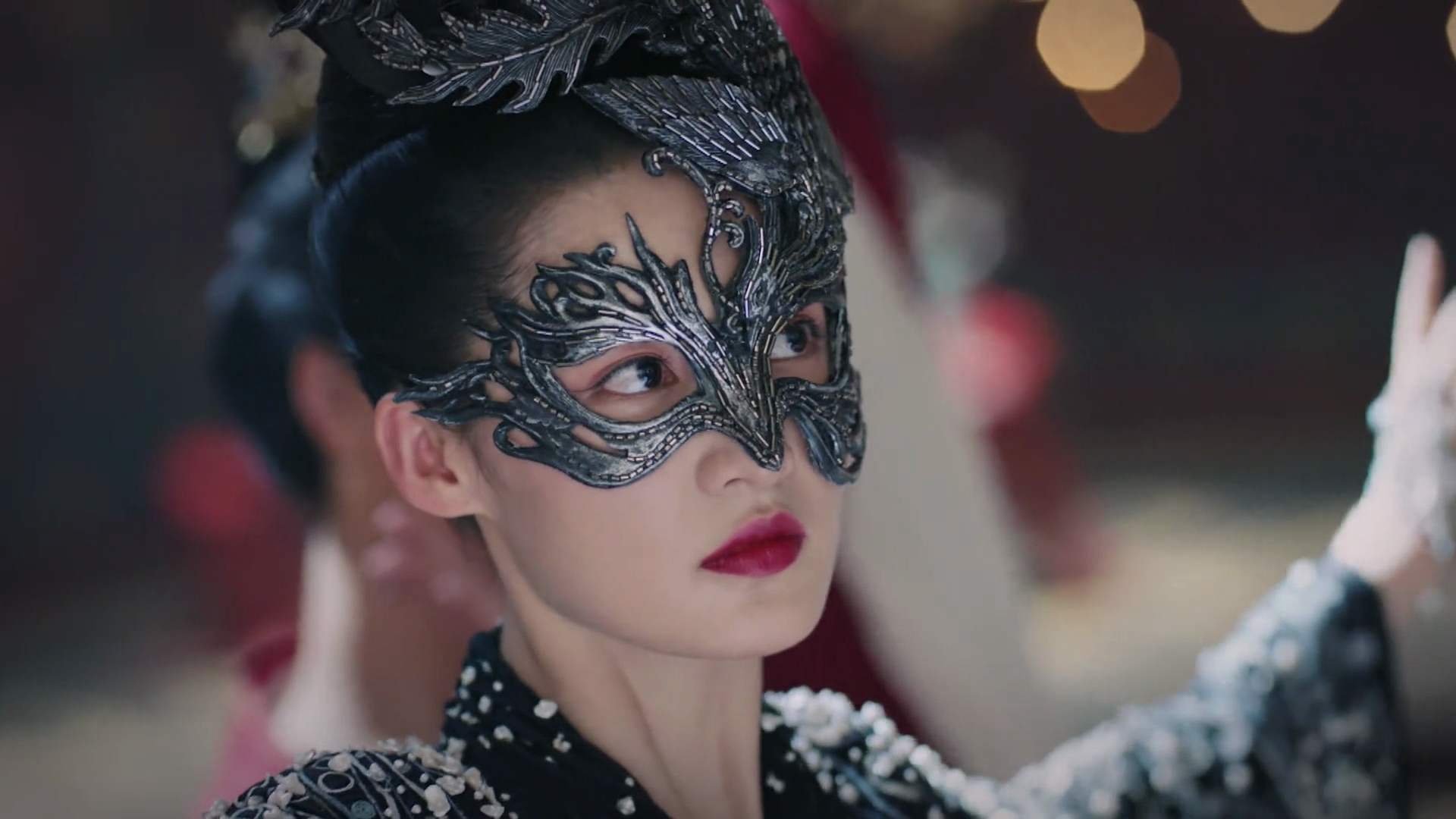 联合杯用金色狂潮碾压蒙特卡洛红土旧梦，兹维列夫那一剑斩断了什么？