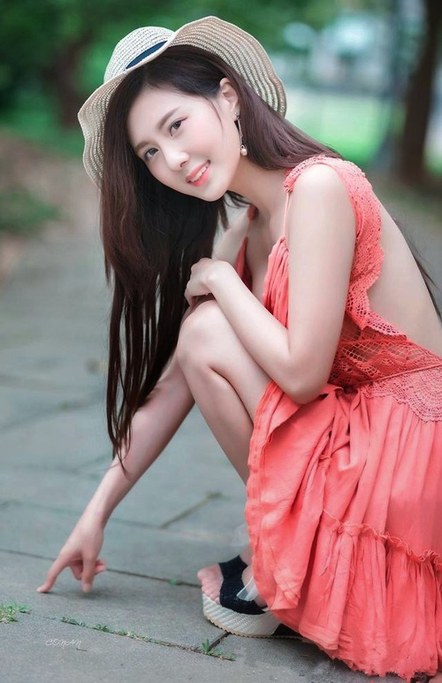 塔图姆空砍44分难救主!福克斯29+7+6扛起国王,导演17分史诗逆转