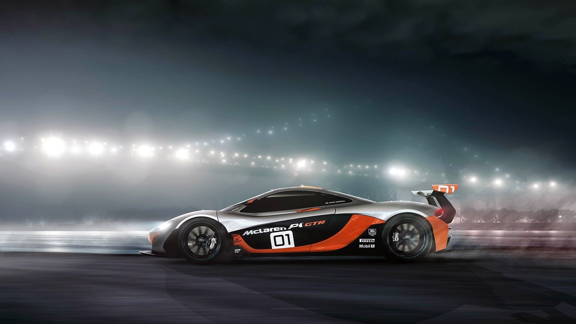 唯一之夜，当葡萄牙绝杀巴西，萨拉赫统治全场