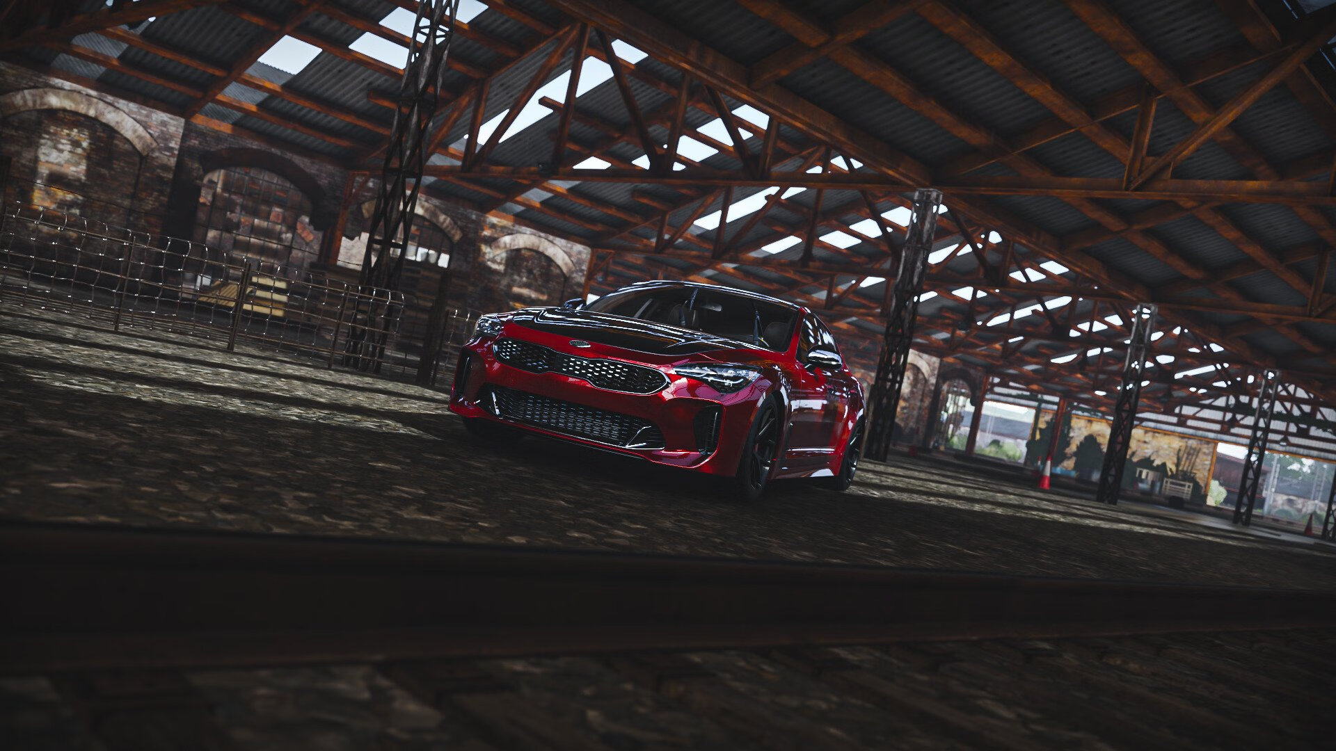 开云体育-高光时刻！从波尔孤军救主到林高远逆转，德国意志与东方坚韧的共鸣