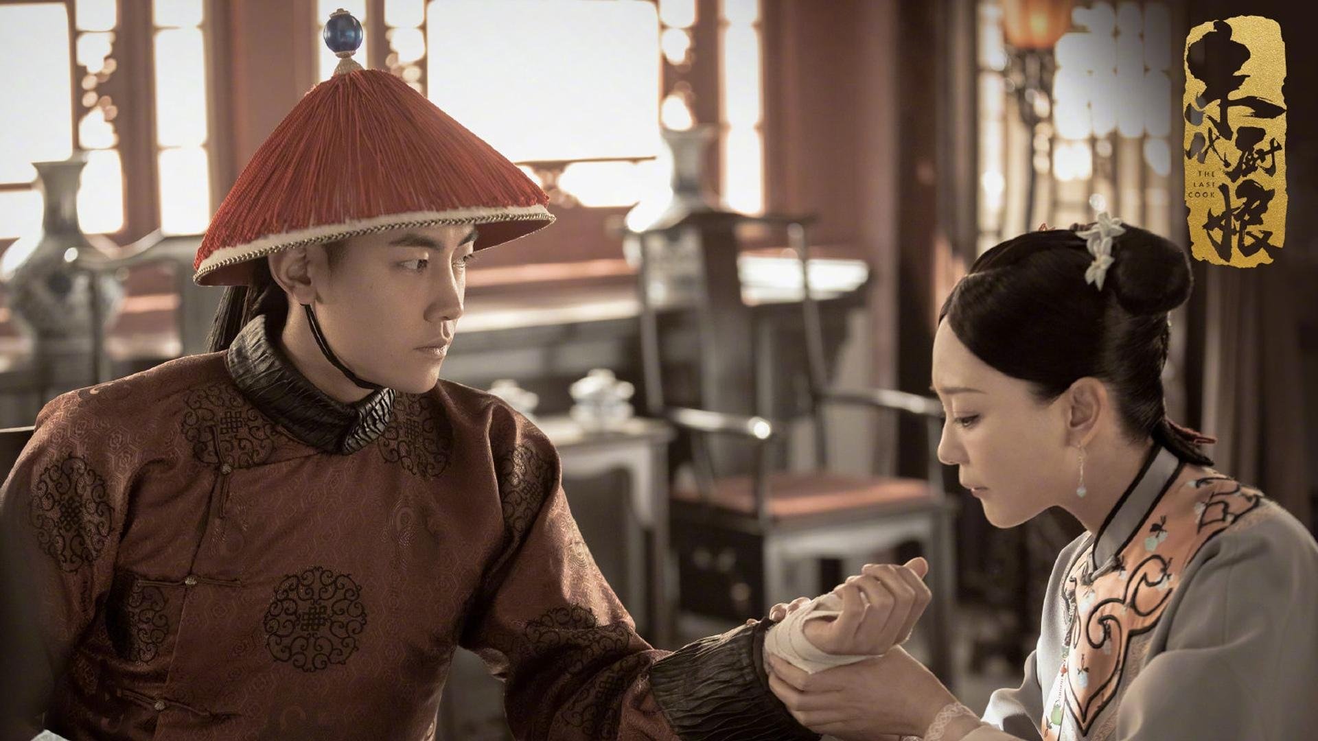 当制度性碾压超越赛道竞争，维斯塔潘，红牛皇冠上唯一的利刃