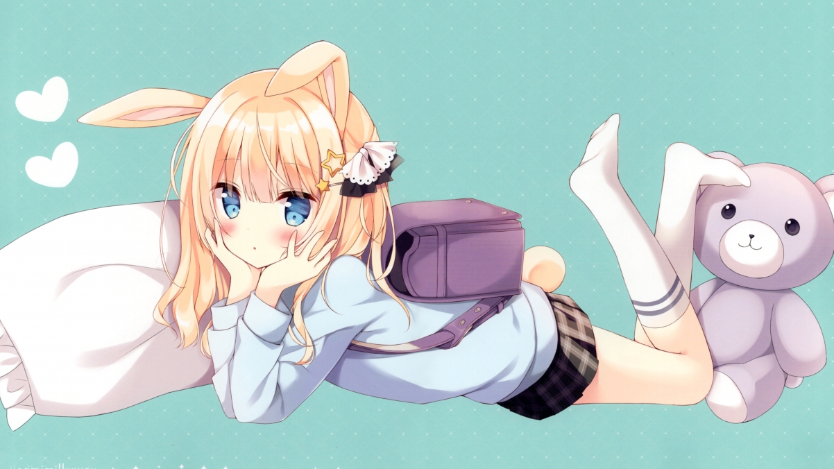 开云体育平台APP-唯一性的胜利，威廉姆斯力压红牛，塞恩斯引爆赛场