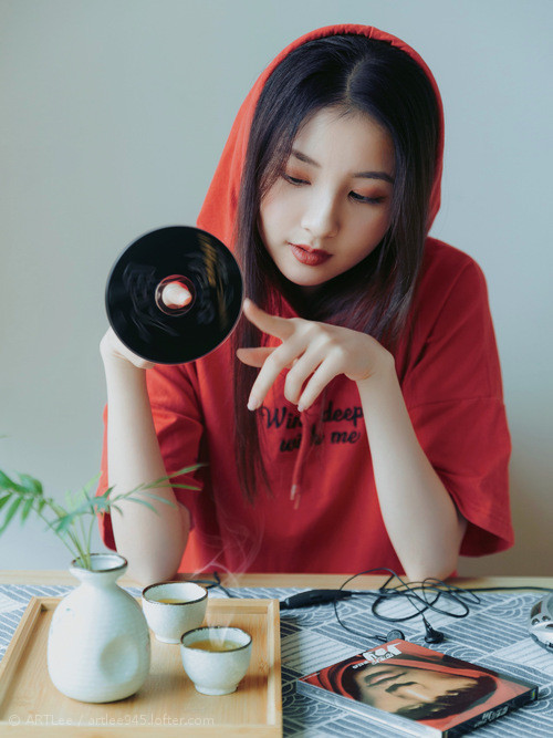 开云sport-当星尘洒向潘帕斯天空，比利时鏖战阿根廷与蒂亚戈纪录的永恒交响