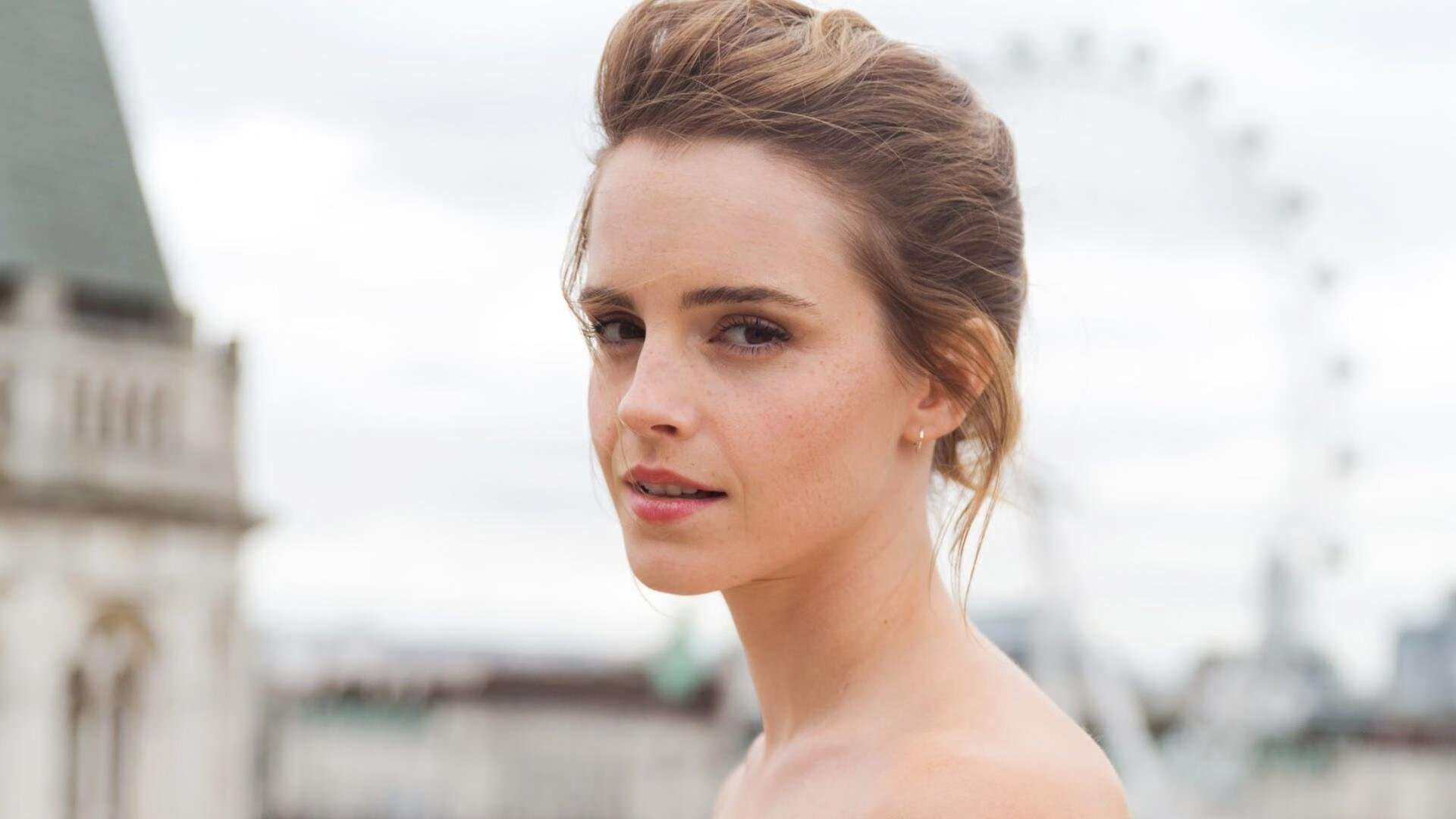 开云体育中国-血战吉林城！孙铭徽关键时刻封神，助主队险胜青岛